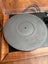 Rega P5 / RB700 / Elys / TTPSU / Boston Audio mat Carousel 5