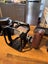 ZCAM E2 F6 (6K Full Frame Cinema Camera) Carousel 4