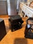ZCAM E2 F6 (6K Full Frame Cinema Camera) Carousel 3