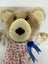 Cabbage Patch Furskin Carousel 2