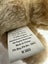 Cabbage Patch Furskin Carousel 5