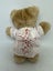 Cabbage Patch Furskin Carousel 4