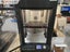 MakerBot Commercial 3D Printer Carousel 5