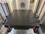 MakerBot Commercial 3D Printer Carousel 6