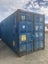 Loading Image 1 of 4