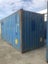 Loading Image 2 of 4