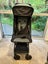 Edward & Co Otto Travel Stroller Carousel 3