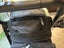 Edward & Co Otto Travel Stroller Carousel 8