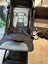 Edward & Co Otto Travel Stroller Carousel 5