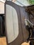 Edward & Co Otto Travel Stroller Carousel 6