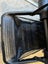 Edward & Co Otto Travel Stroller Carousel 7