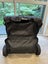 Edward & Co Otto Travel Stroller Carousel 13