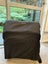 Edward & Co Otto Travel Stroller Carousel 12