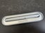 Sheaffer VFM Fountain Pen - Silver With Chrome Trim - Excellent Condition in Box Carousel 1