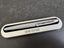 Sheaffer VFM Fountain Pen - Silver With Chrome Trim - Excellent Condition in Box Carousel 2