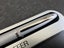 Sheaffer VFM Fountain Pen - Silver With Chrome Trim - Excellent Condition in Box Carousel 3
