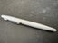 Sheaffer VFM Fountain Pen - Silver With Chrome Trim - Excellent Condition in Box Carousel 4