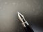 Sheaffer VFM Fountain Pen - Silver With Chrome Trim - Excellent Condition in Box Carousel 5