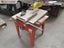 Lott Table Saw Carousel 1