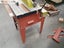 Lott Table Saw Carousel 3