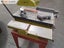 Lott Table Saw Carousel 4