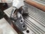 Lott Table Saw Carousel 6