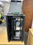 Loading Image 1 of 2