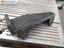 Lott Table Saw Carousel 7