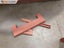 Lott Table Saw Carousel 8