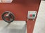 Lott Table Saw Carousel 9