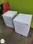 White office mobile / Cubit Office mobile RRP $300 +++ Carousel 3