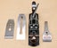 Stanley / Bailey No. 4 smooth plane Carousel 6