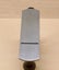 Stanley / Bailey No. 4 smooth plane Carousel 5