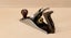 Stanley / Bailey No. 4 smooth plane Carousel 4
