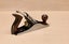 Stanley / Bailey No. 4 smooth plane Carousel 3
