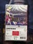*Bard's Gold* Sealed Carousel 2
