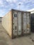 Loading Image 2 of 6