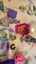 Bunch of Monster High accessories and clothes etc Carousel 3