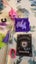 Bunch of Monster High accessories and clothes etc Carousel 4