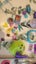 Bunch of Monster High accessories and clothes etc Carousel 2