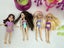 Polly Pocket Collection Carousel 6