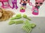 Polly Pocket Collection Carousel 5