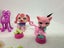Polly Pocket Collection Carousel 4