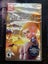*Air Twister* Sealed Carousel 1
