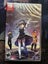 *Root Double : Before Crimes After Days Xtend Edition* Sealed Carousel 1