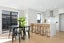 gallery view thumbnail