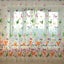 PTN NEW Door Window Curtain Sale Sale Carousel 3