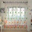 PTN NEW Door Window Curtain Sale Sale Carousel 4