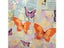 PTN NEW Door Window Curtain Sale Sale Carousel 5