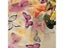 PTN NEW Door Window Curtain Sale Sale Carousel 6